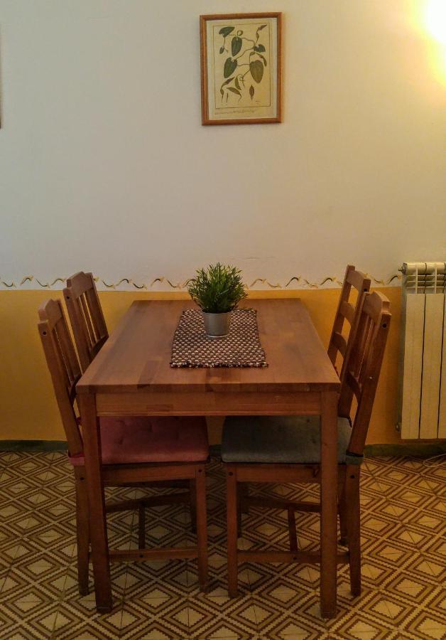Apartamentos Saltarel-Lo Besalú Extérieur photo